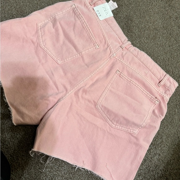 Sold - Picture 4 of 4